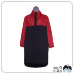 پانچو صخره مدل PRO