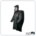 پانچو صخره مدل PRO