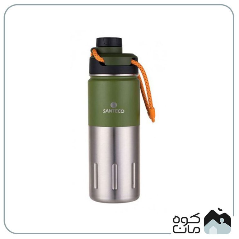 سبز یشمی MOSS GREEN