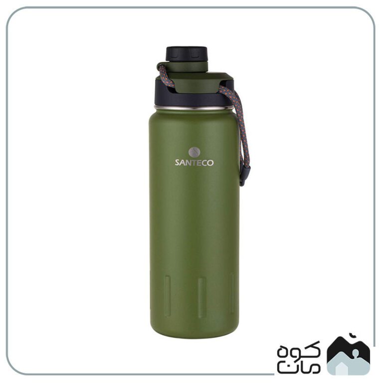 سبز یشمی MOSS GREEN