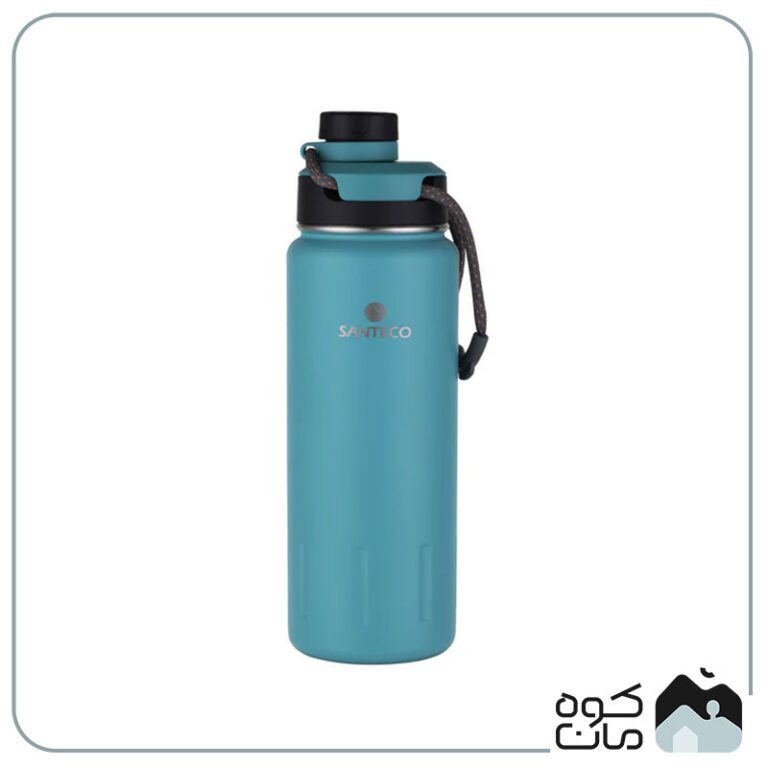 آبی اقیانوسی OCEAN BLUE