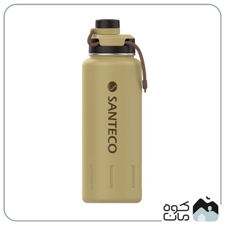 خاکی OUTDOOR KHAKI