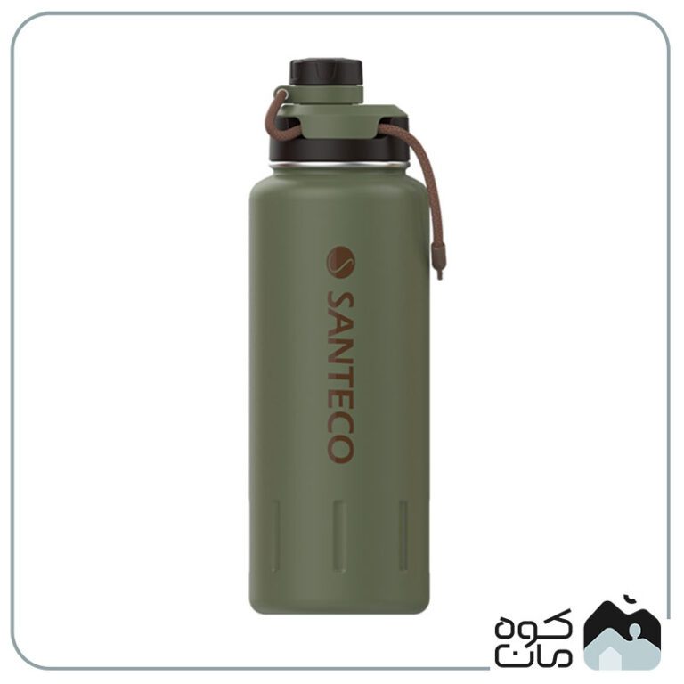 سبز یشمی MOSS GREEN