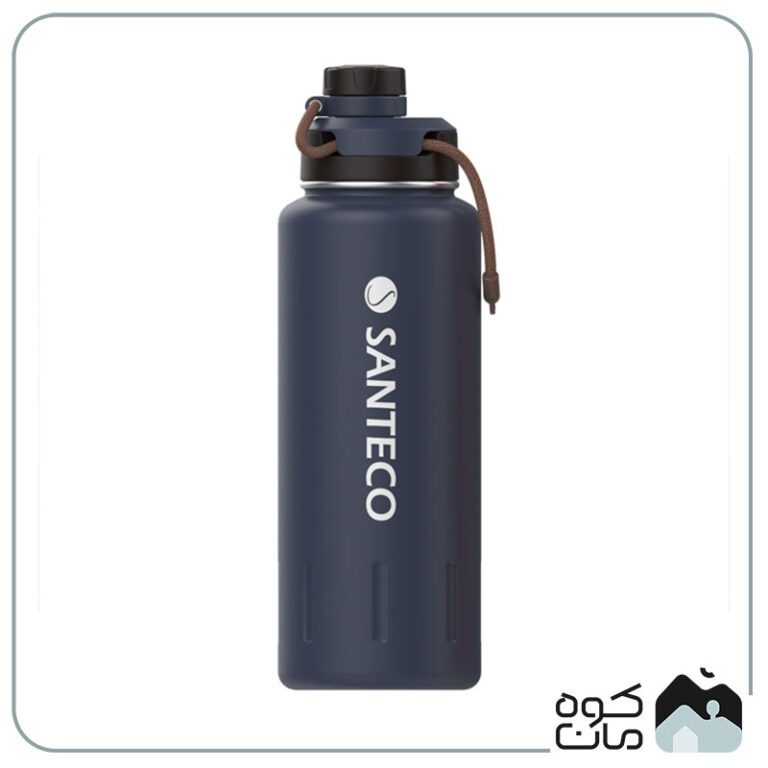 MIDINIGHT BLUE آبی تیره