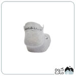 جوراب ساق کوتاه ورزشی هیمالیا کدSK41