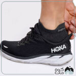 جوراب ساق کوتاه ورزشی هیمالیا کدSK41