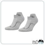 جوراب ساق کوتاه ورزشی هیمالیا کدSK41