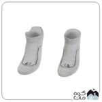 جوراب ساق کوتاه ورزشی هیمالیا کدSK41