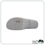 جوراب ساق کوتاه ورزشی هیمالیا کدSK41