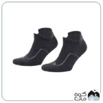 جوراب ساق کوتاه ورزشی هیمالیا کدSK41