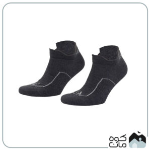 جوراب ساق کوتاه ورزشی هیمالیا کدSK41