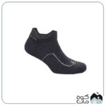 جوراب ساق کوتاه ورزشی هیمالیا کدSK41