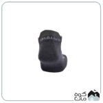 جوراب ساق کوتاه ورزشی هیمالیا کدSK41