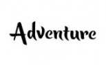 ادونچر adventure