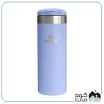 ماگ استنلی سری AEROLIGHT مدل TRANSIT MUG حجم 470 میلی لیتر - Image 12