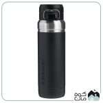 فلاسک استنلی مدل The Quick Flip Bottle گنجایش 1 لیتر