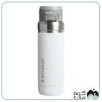 فلاسک استنلی مدل The Quick Flip Bottle گنجایش 1 لیتر - Image 24