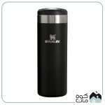 ماگ استنلی سری AEROLIGHT مدل TRANSIT MUG حجم 470 میلی لیتر - Image 11