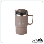 ماگ سفری COFFEE سایز 630ML