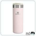 ماگ استنلی سری AEROLIGHT مدل TRANSIT MUG حجم 470 میلی لیتر - Image 14