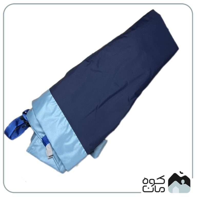 سرمه ای تیره