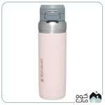 فلاسک استنلی مدل The Quick Flip Bottle گنجایش 1 لیتر - Image 25