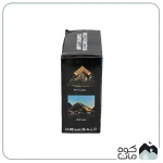 چراغ و ریسه کمپینگ 10 متری کد LL-B50