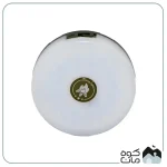 چراغ و ریسه کمپینگ 10 متری کد LL-B50