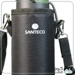 کاور فلاسک انیکس مدل سانتکو KTWO 710ml - Image 5