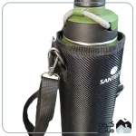 کاور فلاسک انیکس مدل سانتکو KTWO 710ml - Image 4