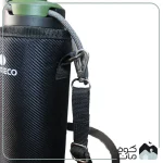 کاور فلاسک انیکس مدل سانتکو KTWO 710ml - Image 3