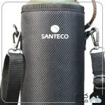 کاور فلاسک انیکس مدل سانتکو KTWO 950ml