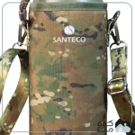 کاور فلاسک انیکس مدل سانتکو KTWO 950ml