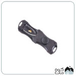 چاقو کشویی سفری نایف طرح اسپینر کد CM008