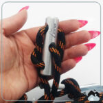 کیت نصب ننو فینو مدل HS-8