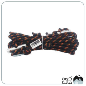 کیت نصب ننو فینو مدل HS-8