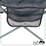 صندلی پرستیژ مدل KING