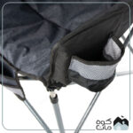 صندلی پرستیژ مدل KING