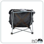 صندلی پرستیژ مدل KING