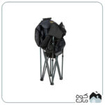 صندلی پرستیژ مدل KING