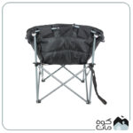 صندلی پرستیژ مدل KING