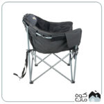 صندلی پرستیژ مدل KING