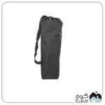 صندلی پرستیژ مدل KING