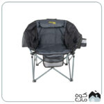 صندلی پرستیژ مدل KING