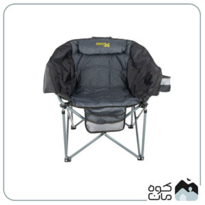 صندلی پرستیژ مدل KING