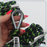 کیت نصب ننو فینو مدل HS-14