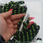 کیت نصب ننو فینو مدل HS-14