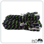 کیت نصب ننو فینو مدل HS-14