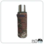 کاور فلاسک انیکس مدل سیگ مدل GEMSTONE 500ml