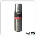 کاور فلاسک انیکس مدل سیگ مدل GEMSTONE 500ml